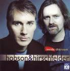 Music Movies from Australia Hirschfelder & Hobson: Inside This Room Movie