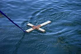 Θεοφάνεια στον Λιθότοπο - ertnews.gr