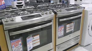 Pc richard and sons is offering exciting offers on various appliances such as sun brite tv, friedrich. Consumer Reports The Most Reliable Appliance Brands Revealed Abc30 Fresno