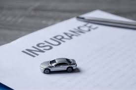 Saferoad Insurance gambar png