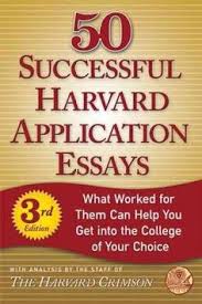 Tips for Writing Your College Admissions Essay