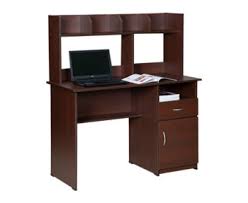 office furniture find furniture and