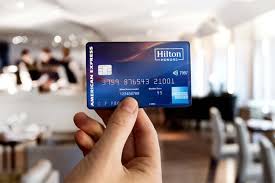 The hilton business credit card offers 12x hilton honors points for spending at all hilton properties globally. Hilton Honors American Express Business Card Review