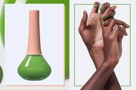 the 11 best luxury nail polish brands