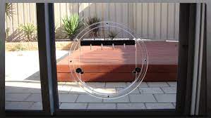 Pet Doors North Geelong Glass Pty Ltd
