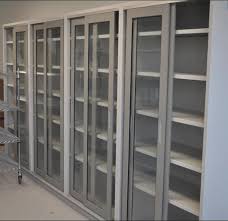 Acid Storage Cabinets Metal Bookcases
