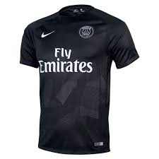 Check spelling or type a new query. Buy Camiseta Negra Del Paris Saint Germain Off 58