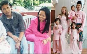 Malaysia is mourning the tragic death of popular singer siti sarah raisuddin who, only days after giving birth to her fourth baby, has succumbed to the coronavirus. Siti Sarah Dedah Kenapa Baru Kenal Shuib Dia Dah Sanggup Nikah Astro Awani