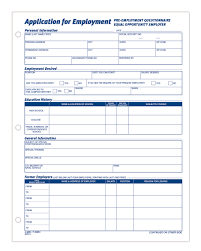 23 Images Of Employee Record Keeping Template Linaca Com