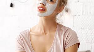 Ich habe auch probleme mit meiner gesichtshaut! Gesichtsmasken Selber Machen 10 Rezepte Fur Tolle Haut