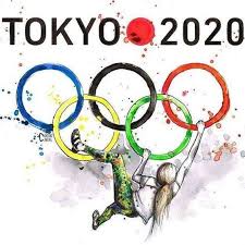 Fri, june 18, 2021 10:00 am pdt. Olympic Games 2020 Home Facebook