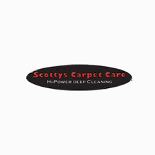 scotty s carpet care carpet cleaning