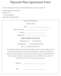 Legal Contract Between Two Parties Template Fresh 10 Best Of