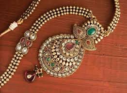 famous jewellers in bhuj ho bhuj best