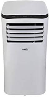 If the air from your air con is not feeling cold enough, it could be that your device is beset by these challenges/problems: Amazon Com Arctic King Heating Cooling Air Quality Home Kitchen