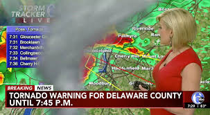 Live news coverage of the crowd leaving jfk stadium at the conclusion of live aid. Action News On 6abc On Twitter Live Coverage Tornado Warning Issued For Burlington Camden And Gloucester County In Nj Until 7 45 P M Tornado Warning Issued For Delaware Montgomery Philadelphia Counties
