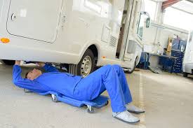 In and out rv repair. Lmt Rv Repair Service Howard County Md Motorhome Maintenance Baltimore Maryland Recreation Vehicle Winterizations