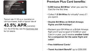 What is purchase apr on a credit card. What Is Credit Card Apr Why Is It Relevant Banking24seven