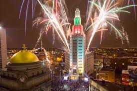 guide to new year s eve 2022 in buffalo