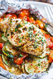 Key healthy eating messages for heart attack recovery. Healthy Chicken Breast Recipes 21 Healthy Chicken Breast Recipes For Dinner Eatwell101