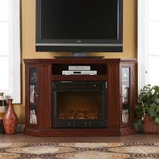 20 cherry fireplace tv stand ideas