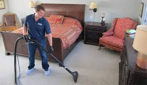 carpet cleaning denver co experts 5