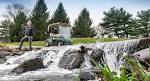 Butter Valley Golf Course - Lehigh Valley MarketplaceLehigh Valley ...