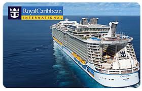 your cruise with carnival