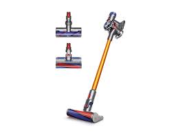 13 Best Dyson Vacuums For 2019 Reviews And Comparison Charts