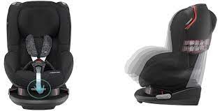 Maxi Cosi Tobi Car Seat 9 18 Kg