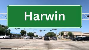 harwin dr houston texas small