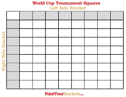 Print Your Bracket gambar png