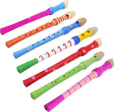 The piccolo / ˈ p ɪ k ə l oʊ / (italian pronunciation: 8 Hole Flute Clarinet Piccolo Trumpet Trumpet Toys Wood Early Childhood Education Toys Musical Education Musical Instrument Buy On Zoodmall 8 Hole Flute Clarinet Piccolo Trumpet Trumpet Toys Wood Early Childhood Education Toys Musical