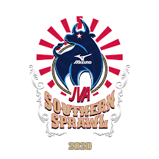 Jva Southern Sprawl Junior Volleyball Association