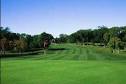 Francis A. Gross National Golf Club - Reviews & Course Info | GolfNow