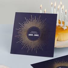 You can always celebrate just to celebrate! Party Invitation Wording Ideas For Your Special Occasions