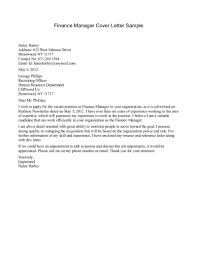 Best Sales Representative Cover Letter Examples   LiveCareer LiveCareer