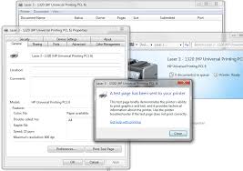 My printer is hp 1320 laserjet. Serial Game Movie Hp Laserjet 1320 Printer Driver Free Download Windows 7