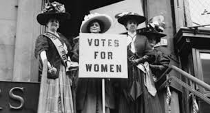 Women strike for peace at the women's strike for equality demonstration in new york, 1970. Women S Suffrage History Quiz Quiz Accurate Personality Test Trivia Ultimate Game Questions Answers Quizzcreator Com