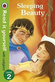 Check spelling or type a new query. Free Sleeping Beauty Read It Yourself With Ladybird Level 2 Pdf Download Yanctawfiq