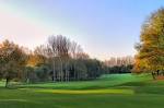 Golfclub Kleiburg • Tee times and Reviews | Leading Courses