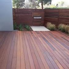 ipe solid wood flooring for outdoor