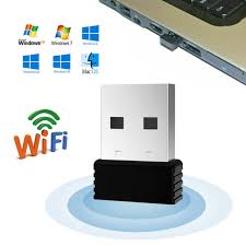 Search newegg.com for wireless network card usb. For Cendyne Wl 700n Rxs 150mbps Wireless N Usb Adapter For Sale Online Ebay