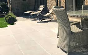 Do You Need To Seal Porcelain Paving
