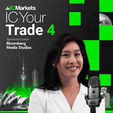 IC Your Trade 4