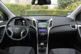 Hyundai i     portes     CRDi     Pack Premium        YouTube Par  quia de S  Sebasti  o de Guimar  es