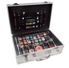 makeup trading schmink 510 makeup kit