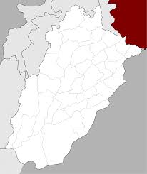 Lahore Wikipedia