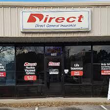 Read and filter from direct general insurance reviews from consumers to see if direct auto & life is a good company for your needs. Great Car Insurance Rates In Searcy Ar Direct Auto Insurance