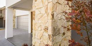 How To Select The Best Stone Cladding